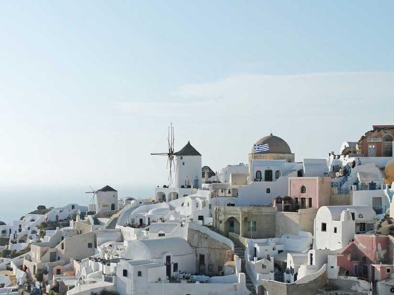 Umrah Ramadan - Umrah pakket